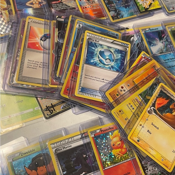 Morden spring collectibles market! - Picture 5 of 11